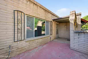 520 N Hobson Plaza, Mesa, AZ 85203 - Photo 45
