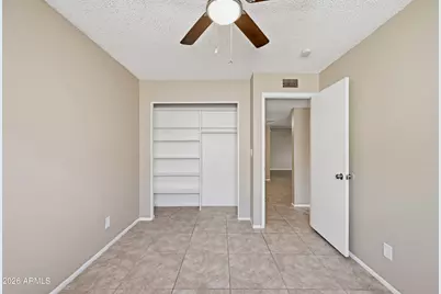 520 N Hobson Plaza, Mesa, AZ 85203 - Photo 25