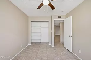 520 N Hobson Plaza, Mesa, AZ 85203 - Photo 25