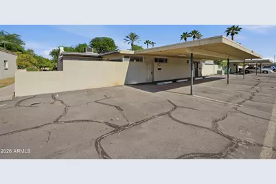 520 N Hobson Plaza, Mesa, AZ 85203 - Photo 33