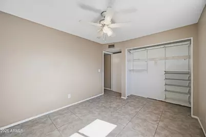 520 N Hobson Plaza, Mesa, AZ 85203 - Photo 23
