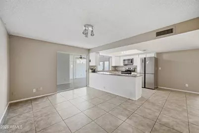 520 N Hobson Plaza, Mesa, AZ 85203 - Photo 21