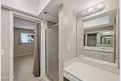520 N Hobson Plaza, Mesa, AZ 85203 - Photo 27