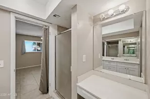520 N Hobson Plaza, Mesa, AZ 85203 - Photo 27