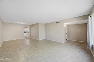 520 N Hobson Plaza, Mesa, AZ 85203 - Photo 17