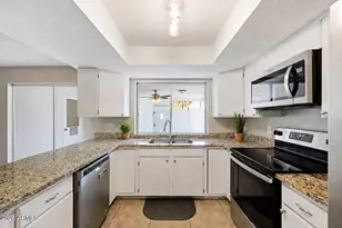 520 N Hobson Plaza, Mesa, AZ 85203 - Photo 3