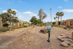 520 N Hobson Plaza, Mesa, AZ 85203 - Photo 37