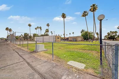 520 N Hobson Plaza, Mesa, AZ 85203 - Photo 41