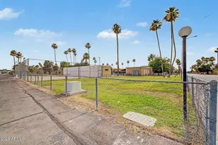 520 N Hobson Plaza, Mesa, AZ 85203 - Photo 41