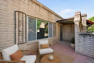 520 N Hobson Plaza, Mesa, AZ 85203 - Photo 43