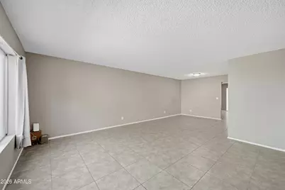 520 N Hobson Plaza, Mesa, AZ 85203 - Photo 15