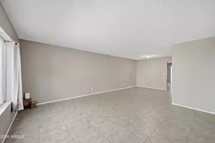 520 N Hobson Plaza, Mesa, AZ 85203 - Photo 15