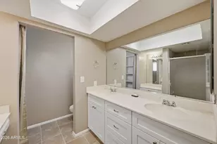 520 N Hobson Plaza, Mesa, AZ 85203 - Photo 25