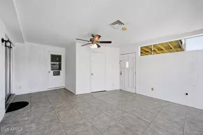 520 N Hobson Plaza, Mesa, AZ 85203 - Photo 11