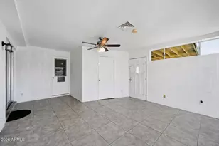 520 N Hobson Plaza, Mesa, AZ 85203 - Photo 11