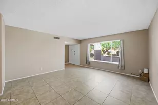 520 N Hobson Plaza, Mesa, AZ 85203 - Photo 5