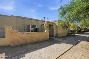 520 N Hobson Plaza, Mesa, AZ 85203 - Photo 45