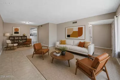 520 N Hobson Plaza, Mesa, AZ 85203 - Photo 15