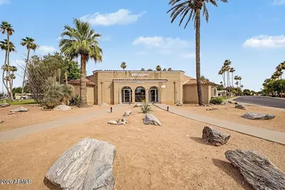 520 N Hobson Plaza, Mesa, AZ 85203 - Photo 39