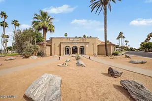 520 N Hobson Plaza, Mesa, AZ 85203 - Photo 39