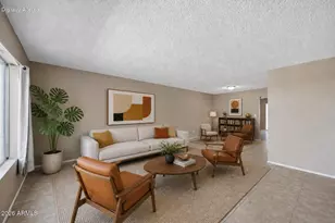 520 N Hobson Plaza, Mesa, AZ 85203 - Photo 13