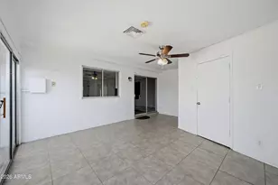 520 N Hobson Plaza, Mesa, AZ 85203 - Photo 11