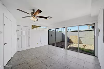 520 N Hobson Plaza, Mesa, AZ 85203 - Photo 31