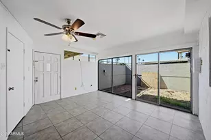 520 N Hobson Plaza, Mesa, AZ 85203 - Photo 31