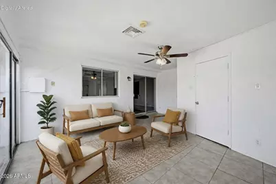 520 N Hobson Plaza, Mesa, AZ 85203 - Photo 9