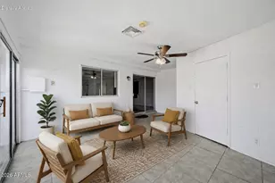 520 N Hobson Plaza, Mesa, AZ 85203 - Photo 9