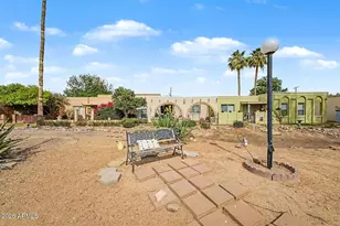520 N Hobson Plaza, Mesa, AZ 85203 - Photo 37