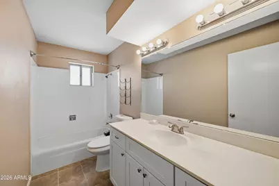 520 N Hobson Plaza, Mesa, AZ 85203 - Photo 27