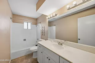 520 N Hobson Plaza, Mesa, AZ 85203 - Photo 27