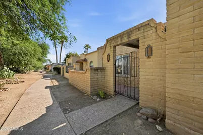 520 N Hobson Plaza, Mesa, AZ 85203 - Photo 47