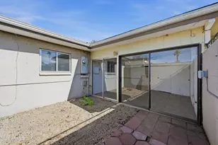 520 N Hobson Plaza, Mesa, AZ 85203 - Photo 31