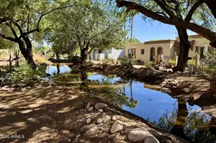520 N Hobson Plaza, Mesa, AZ 85203 - Photo 3
