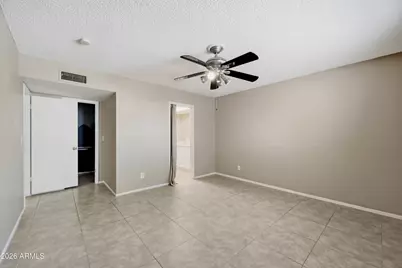 520 N Hobson Plaza, Mesa, AZ 85203 - Photo 23