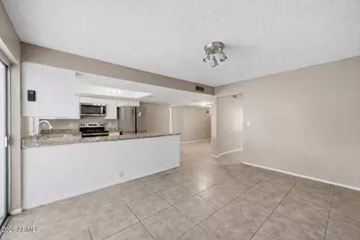 520 N Hobson Plaza, Mesa, AZ 85203 - Photo 21