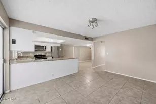 520 N Hobson Plaza, Mesa, AZ 85203 - Photo 21