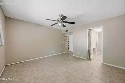 520 N Hobson Plaza, Mesa, AZ 85203 - Photo 7