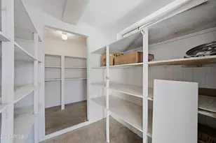 520 N Hobson Plaza, Mesa, AZ 85203 - Photo 29