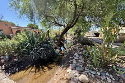 520 N Hobson Plaza, Mesa, AZ 85203 - Photo 35