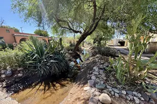 520 N Hobson Plaza, Mesa, AZ 85203 - Photo 35