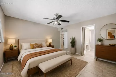 520 N Hobson Plaza, Mesa, AZ 85203 - Photo 7