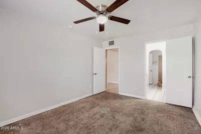 3205 W Mariposa Street, Phoenix, AZ 85017 - Photo 17
