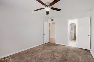 3205 W Mariposa St, Phoenix, AZ 85017 - Photo 17