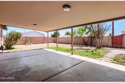 3205 W Mariposa Street, Phoenix, AZ 85017 - Photo 27