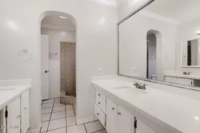 3205 W Mariposa Street, Phoenix, AZ 85017 - Photo 19