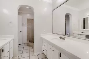 3205 W Mariposa St, Phoenix, AZ 85017 - Photo 19