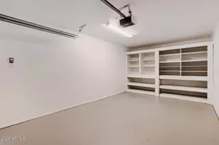 3205 W Mariposa St, Phoenix, AZ 85017 - Photo 25
